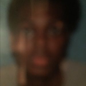 Meet your Posher, Malik